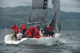 trastada gbr6521 ss17_sun_gjmc_4100